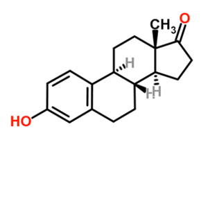 Estrone