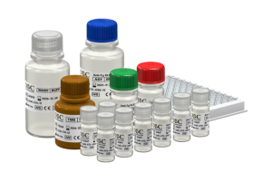 Anti-Tg ELISA kit (CAN-ATG-4150)