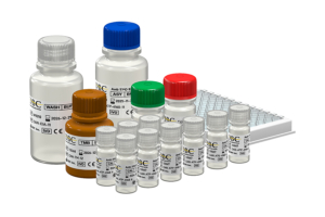 Anti-TPO ELISA kit (CAN-ATP-4160)