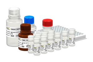 Total Estrogens ELISA kit, REF: CAN-E-630