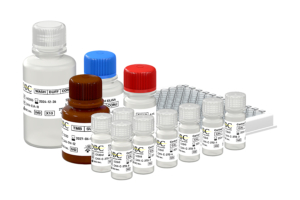 Cortisol ELISA kit, REF: CAN-C-270