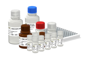 C-Reactive Protein ELISA kit, REF: CAN-CRP-4360