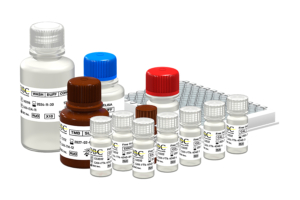 Free Thyroxine (fT4) ELISA kit, REF: CAN-FT4-4340