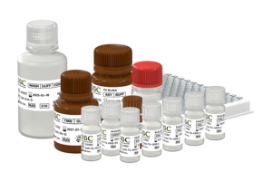 Thyroxine (T4) ELISA kit, REF: CAN-T4-4240