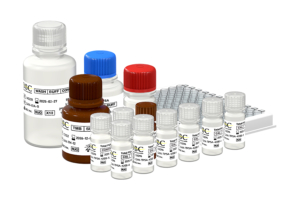Total Prostate Specific Antigen (tPSA) ELISA kit, REF: CAN-TPSA-4300