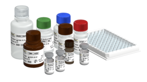 DBC GIP (Active) ELISA kit