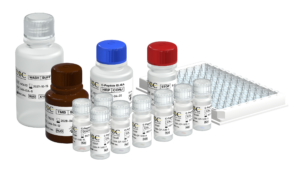 C-Peptide ELISA kit (CAN-CP-530)